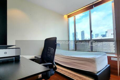 NOVA 48 Apartment / Condo | Listing