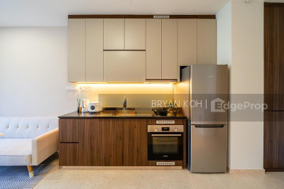 URBAN TREASURES Apartment / Condo | Listing