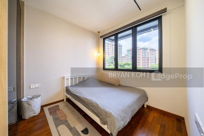 URBAN TREASURES Apartment / Condo | Listing