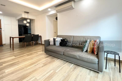 528B COSTA RIS HDB | Listing