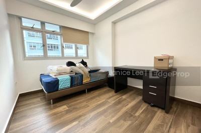 528B COSTA RIS HDB | Listing