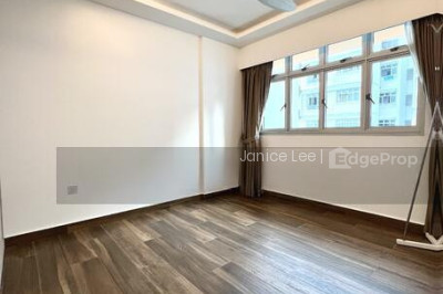 528B COSTA RIS HDB | Listing