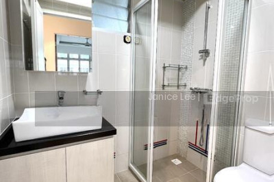 528B COSTA RIS HDB | Listing