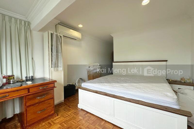 BRADDELL VIEW Apartment / Condo | Listing