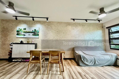 549B SEGAR ROAD HDB | Listing