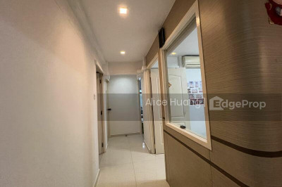 274A JURONG WEST AVENUE 3 HDB | Listing