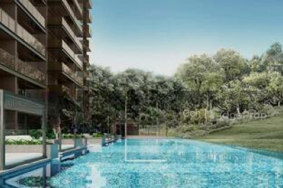 SCENECA RESIDENCE Apartment / Condo | Listing