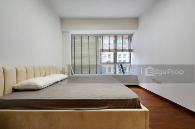 V ON SHENTON Apartment / Condo | Listing