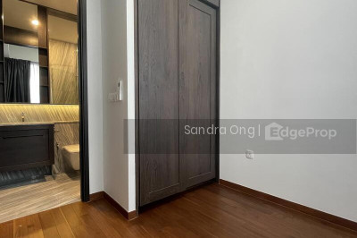 SKY EVERTON Apartment / Condo | Listing