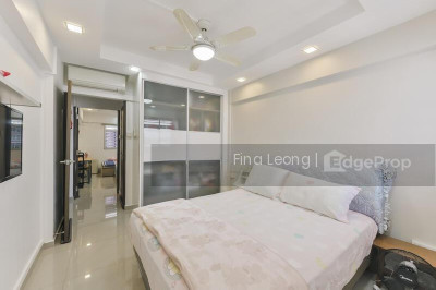 217 BUKIT BATOK STREET 21 HDB | Listing