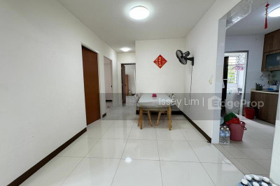 104D CANBERRA STREET HDB | Listing