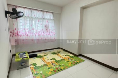 104D CANBERRA STREET HDB | Listing