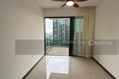 NORMANTON PARK Apartment / Condo | Listing