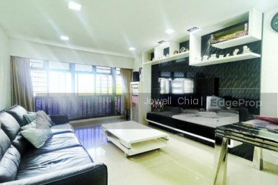 26B JALAN MEMBINA HDB | Listing