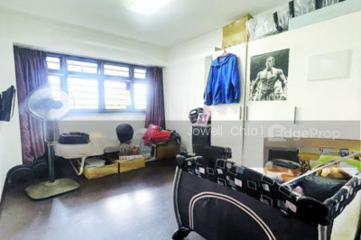 26B JALAN MEMBINA HDB | Listing