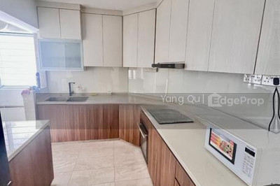 290 BISHAN STREET 24 HDB | Listing