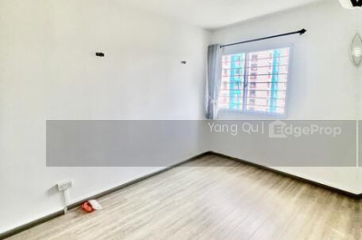 290 BISHAN STREET 24 HDB | Listing