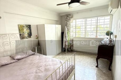 858 YISHUN AVENUE 4 HDB | Listing