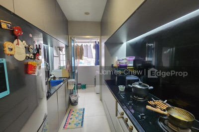 988A BUANGKOK GREEN HDB | Listing