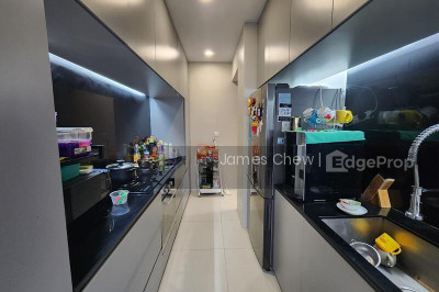 988A BUANGKOK GREEN HDB | Listing