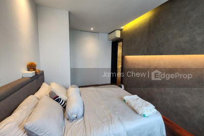 988A BUANGKOK GREEN HDB | Listing