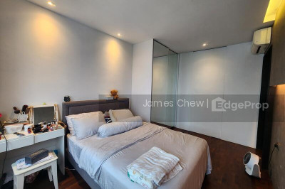 988A BUANGKOK GREEN HDB | Listing