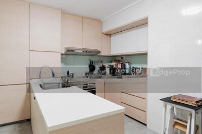 613 CHOA CHU KANG STREET 62 HDB | Listing