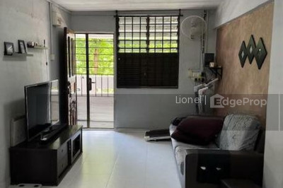 6 MARSILING DRIVE HDB | Listing