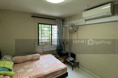 6 MARSILING DRIVE HDB | Listing