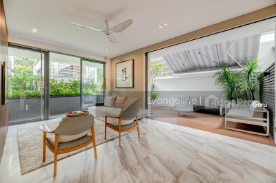 ILLOURA Landed | Listing