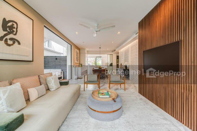 ILLOURA Landed | Listing