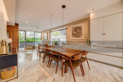 ILLOURA Landed | Listing