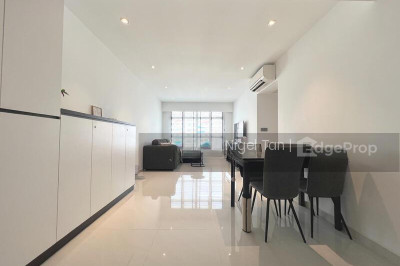 453C FERNVALE ROAD HDB | Listing