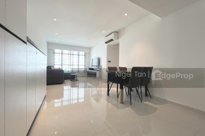 453C FERNVALE ROAD HDB | Listing