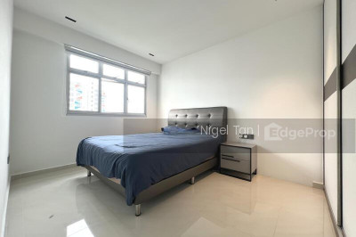 453C FERNVALE ROAD HDB | Listing