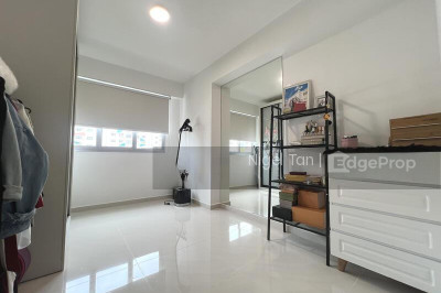 453C FERNVALE ROAD HDB | Listing