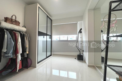 453C FERNVALE ROAD HDB | Listing