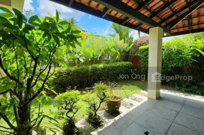 TOH TUCK GARDEN Landed | Listing