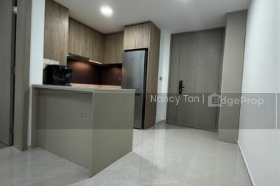 DAIRY FARM RESIDENCES Apartment / Condo | Listing