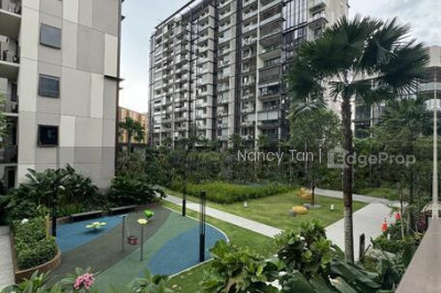 DAIRY FARM RESIDENCES Apartment / Condo | Listing