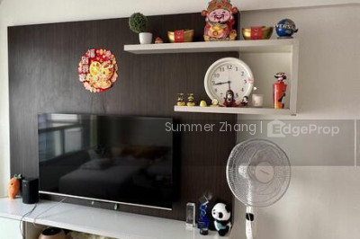 429A YISHUN AVENUE 11 HDB | Listing