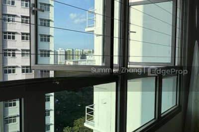 429A YISHUN AVENUE 11 HDB | Listing