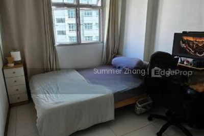 429A YISHUN AVENUE 11 HDB | Listing