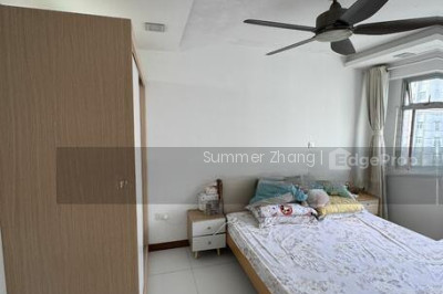 429A YISHUN AVENUE 11 HDB | Listing