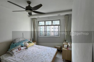 429A YISHUN AVENUE 11 HDB | Listing