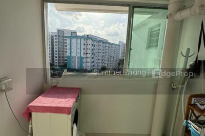 429A YISHUN AVENUE 11 HDB | Listing