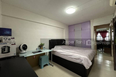 219 JURONG EAST STREET 21 HDB | Listing