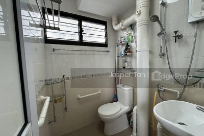 219 JURONG EAST STREET 21 HDB | Listing