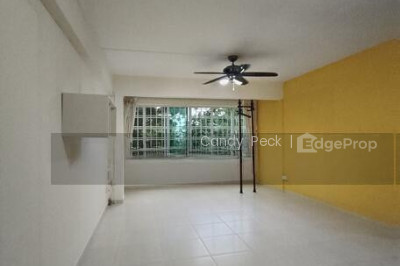 355 CLEMENTI AVENUE 2 HDB | Listing