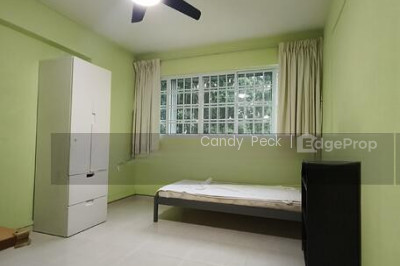 355 CLEMENTI AVENUE 2 HDB | Listing